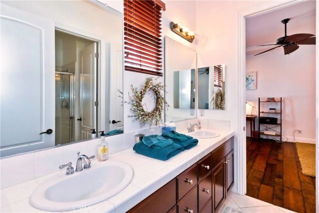 134 Tesori Drive, Palm Desert, CA 92211