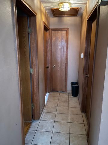 1003 Rs County Road 1530, Point, TX 75472