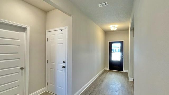 128 Castlewoods Way, Petal, MS 39465