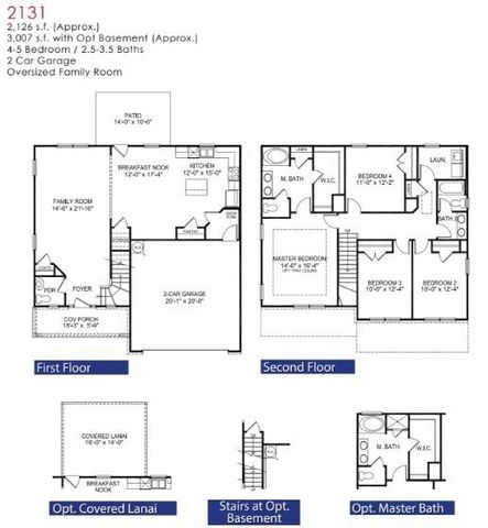 484 Magnolia Grove Place, Cornelia, GA 30531