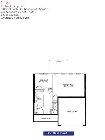 484 Magnolia Grove Place, Cornelia, GA 30531
