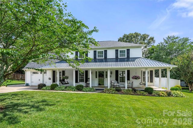 1401 Rivermont Drive, Gastonia, NC 28054