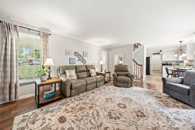 1401 Rivermont Drive, Gastonia, NC 28054