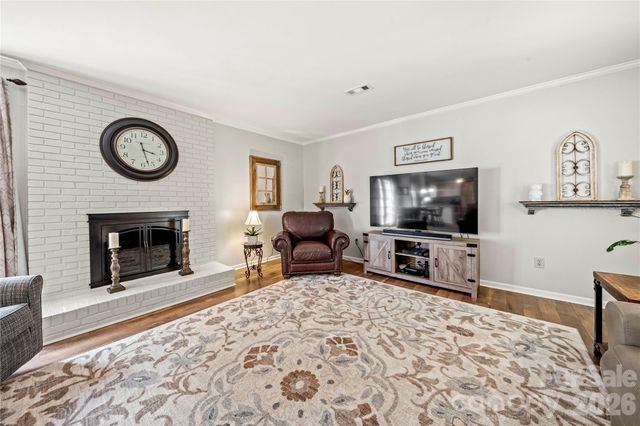 1401 Rivermont Drive, Gastonia, NC 28054