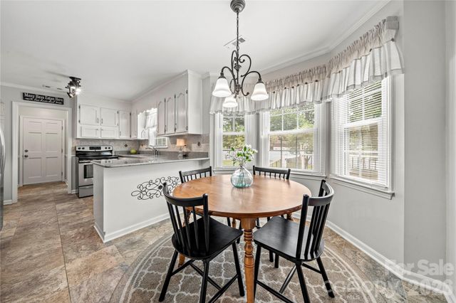 1401 Rivermont Drive, Gastonia, NC 28054