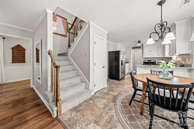 1401 Rivermont Drive, Gastonia, NC 28054