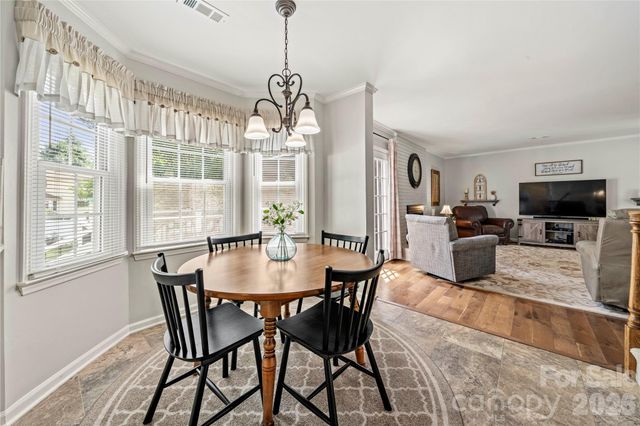 1401 Rivermont Drive, Gastonia, NC 28054