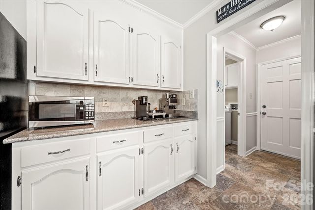 1401 Rivermont Drive, Gastonia, NC 28054