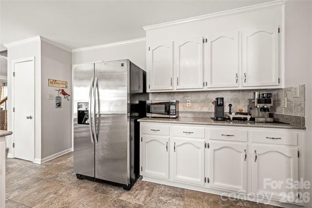 1401 Rivermont Drive, Gastonia, NC 28054