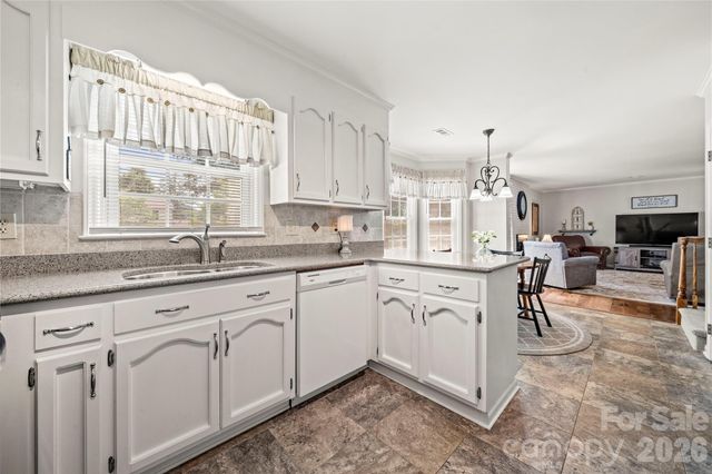 1401 Rivermont Drive, Gastonia, NC 28054