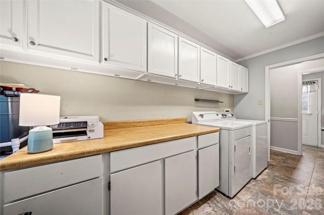 1401 Rivermont Drive, Gastonia, NC 28054