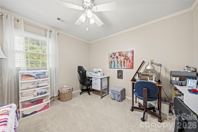1401 Rivermont Drive, Gastonia, NC 28054