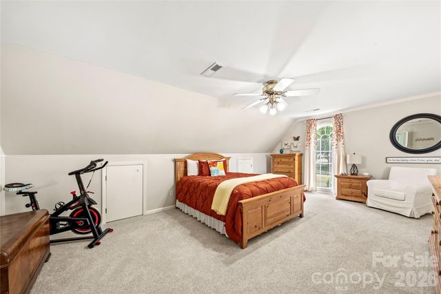 1401 Rivermont Drive, Gastonia, NC 28054