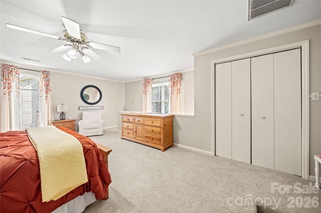 1401 Rivermont Drive, Gastonia, NC 28054