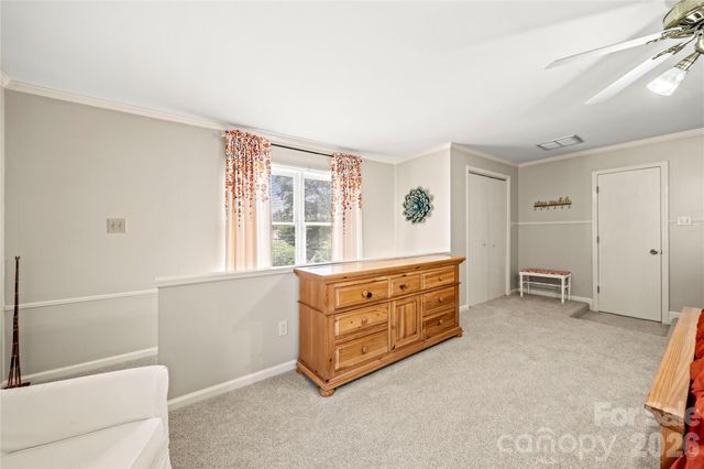 1401 Rivermont Drive, Gastonia, NC 28054