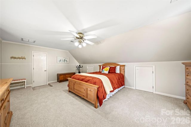 1401 Rivermont Drive, Gastonia, NC 28054