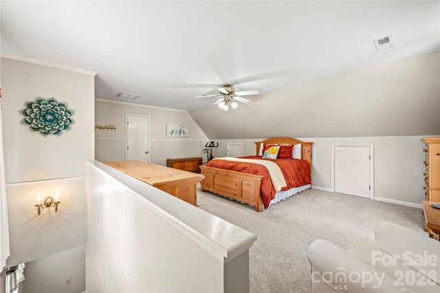 1401 Rivermont Drive, Gastonia, NC 28054