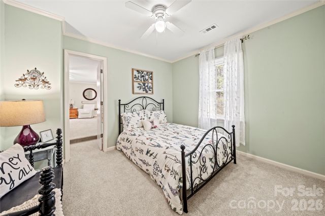 1401 Rivermont Drive, Gastonia, NC 28054