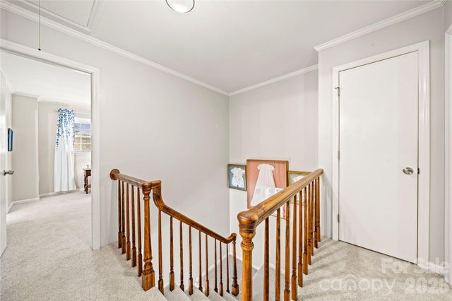 1401 Rivermont Drive, Gastonia, NC 28054