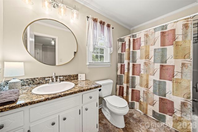1401 Rivermont Drive, Gastonia, NC 28054