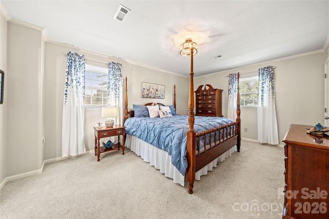 1401 Rivermont Drive, Gastonia, NC 28054