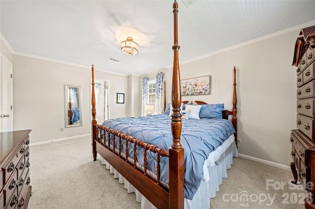 1401 Rivermont Drive, Gastonia, NC 28054