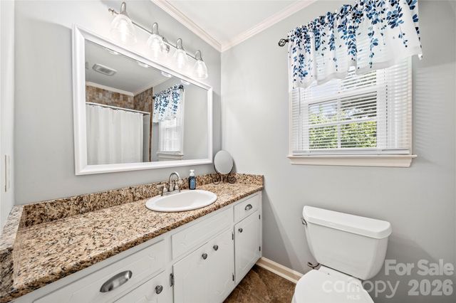 1401 Rivermont Drive, Gastonia, NC 28054