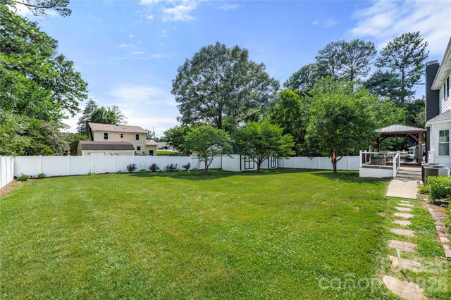 1401 Rivermont Drive, Gastonia, NC 28054