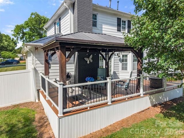 1401 Rivermont Drive, Gastonia, NC 28054
