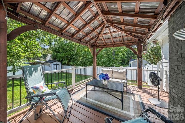 1401 Rivermont Drive, Gastonia, NC 28054