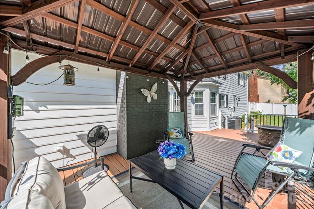1401 Rivermont Drive, Gastonia, NC 28054