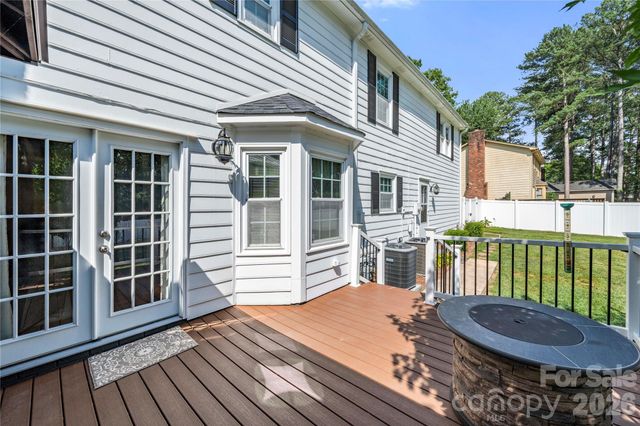 1401 Rivermont Drive, Gastonia, NC 28054