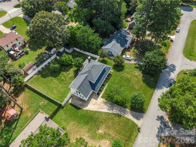 1401 Rivermont Drive, Gastonia, NC 28054