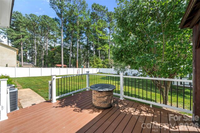 1401 Rivermont Drive, Gastonia, NC 28054