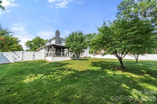 1401 Rivermont Drive, Gastonia, NC 28054