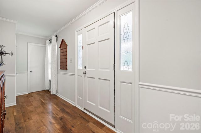 1401 Rivermont Drive, Gastonia, NC 28054