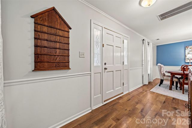 1401 Rivermont Drive, Gastonia, NC 28054