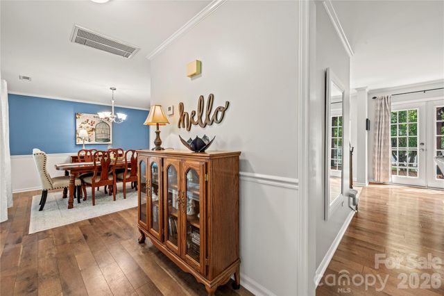 1401 Rivermont Drive, Gastonia, NC 28054