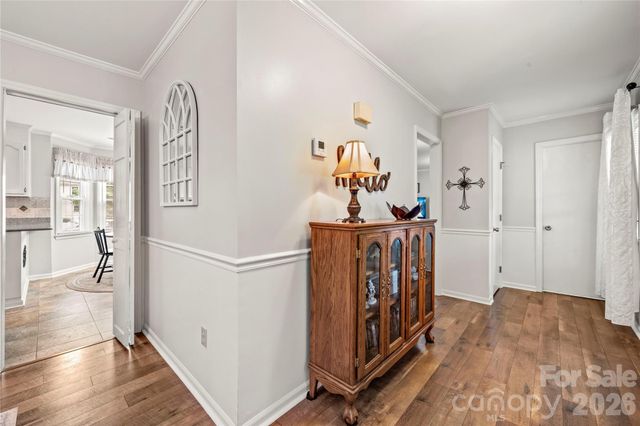 1401 Rivermont Drive, Gastonia, NC 28054