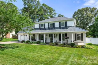 1401 Rivermont Drive, Gastonia, NC 28054