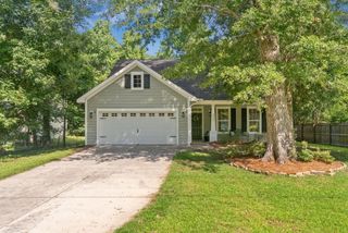 3362 Berryhill Road, Johns Island, SC 29455