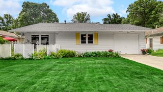 607 Park Avenue, Chesterton, IN 46304