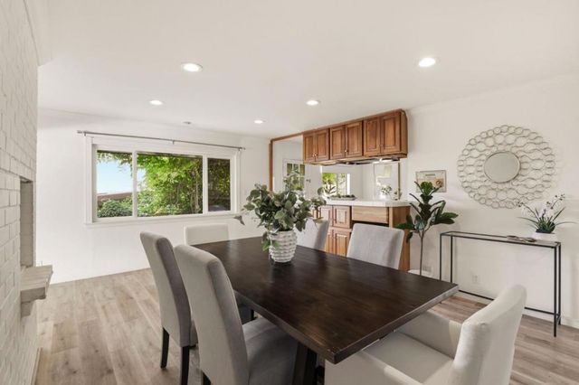 3628 Vista Del Valle, San Jose, CA 95132