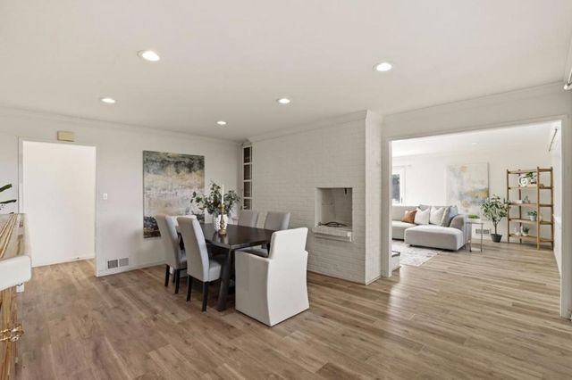 3628 Vista Del Valle, San Jose, CA 95132