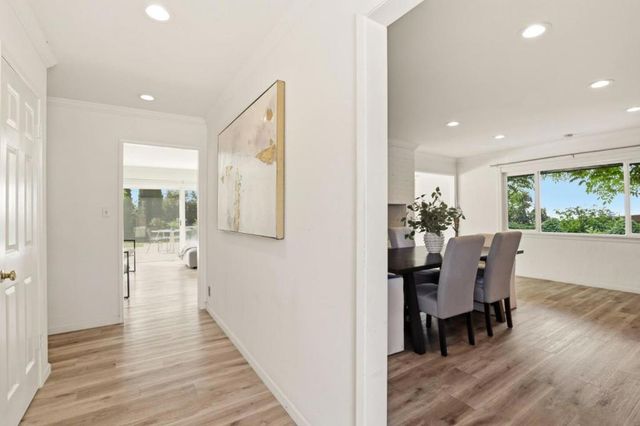 3628 Vista Del Valle, San Jose, CA 95132