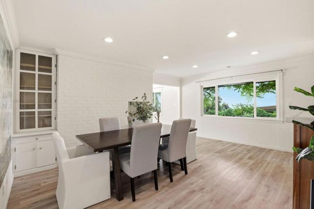 3628 Vista Del Valle, San Jose, CA 95132