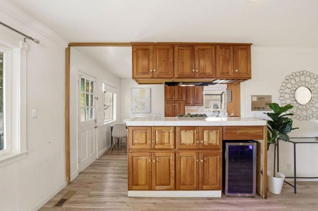 3628 Vista Del Valle, San Jose, CA 95132