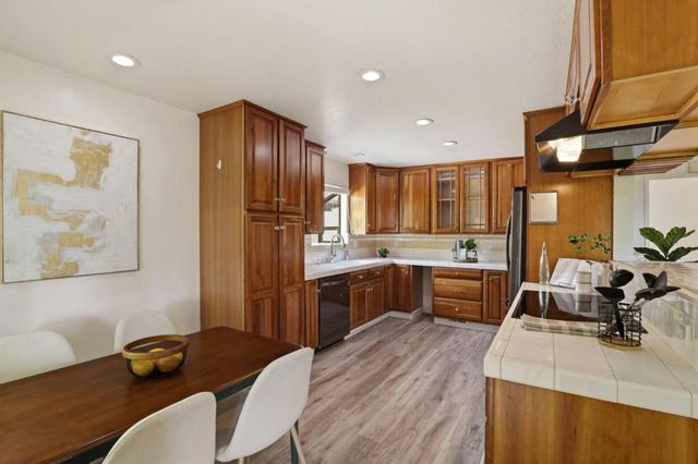 3628 Vista Del Valle, San Jose, CA 95132