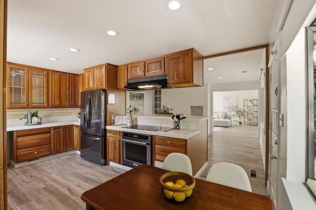 3628 Vista Del Valle, San Jose, CA 95132