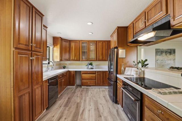 3628 Vista Del Valle, San Jose, CA 95132